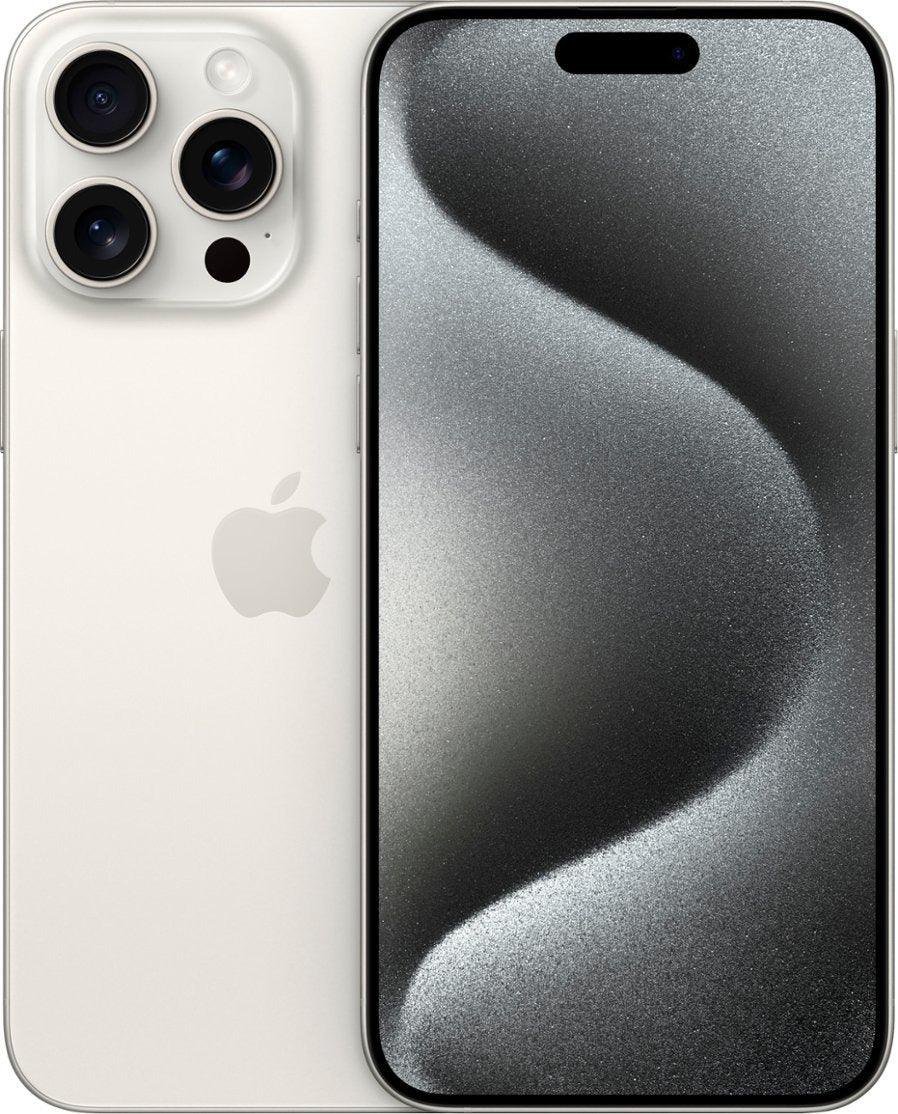 Apple iPhone 15 Pro 128GB