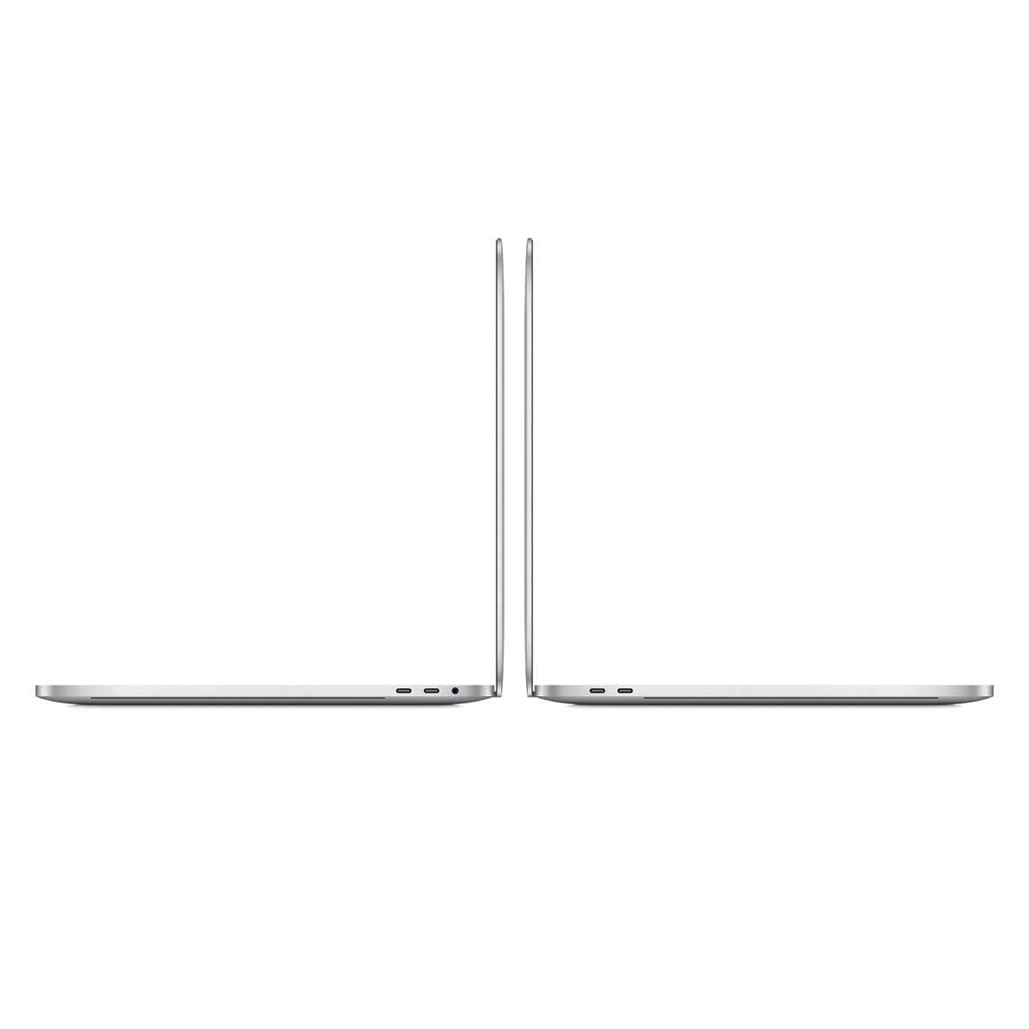 MacBook Pro (2019) - Image 12